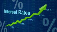 Interest-rates-200x114