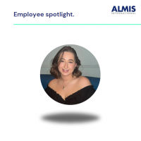 Employee-spotlight-200x200